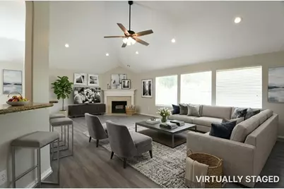 20939 Jessica Rose Lane, Spring, TX 77379 - Photo 1