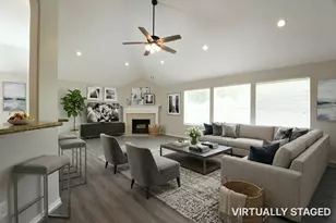 20939 Jessica Rose Ln, Spring, TX 77379 - Photo 1