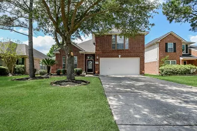 20939 Jessica Rose Lane, Spring, TX 77379 - Photo 15