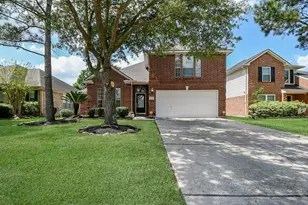 20939 Jessica Rose Ln, Spring, TX 77379 - Photo 15