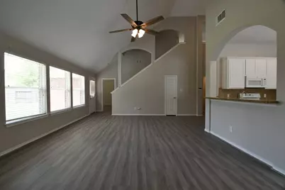 20939 Jessica Rose Lane, Spring, TX 77379 - Photo 11