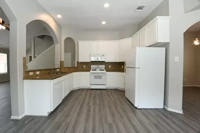 20939 Jessica Rose Lane, Spring, TX 77379 - Photo 3