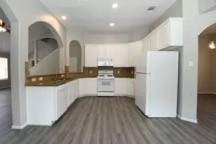 20939 Jessica Rose Ln, Spring, TX 77379 - Photo 3