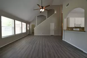 20939 Jessica Rose Ln, Spring, TX 77379 - Photo 11