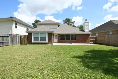 20939 Jessica Rose Lane, Spring, TX 77379 - Photo 35