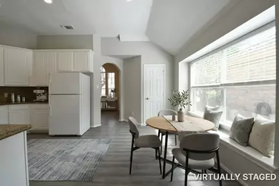 20939 Jessica Rose Lane, Spring, TX 77379 - Photo 7