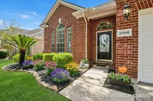 20939 Jessica Rose Ln, Spring, TX 77379 - Photo 33