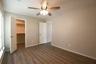 20939 Jessica Rose Ln, Spring, TX 77379 - Photo 23
