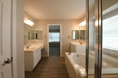 20939 Jessica Rose Lane, Spring, TX 77379 - Photo 19