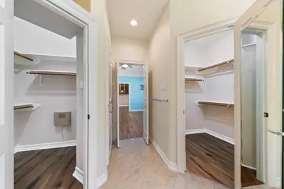 15935 Parkchester Drive, Houston, TX 77062 - Photo 19
