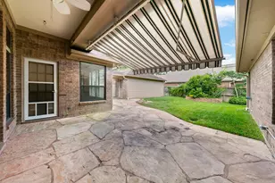 15935 Parkchester Dr, Houston, TX 77062 - Photo 21