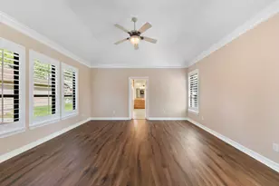 15935 Parkchester Dr, Houston, TX 77062 - Photo 15