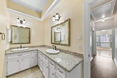 15935 Parkchester Drive, Houston, TX 77062 - Photo 13