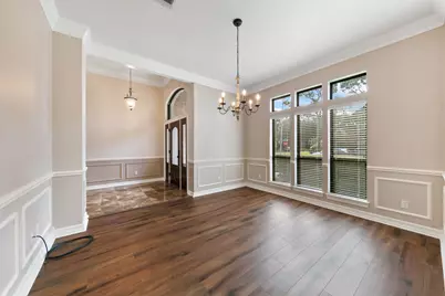 15935 Parkchester Drive, Houston, TX 77062 - Photo 3