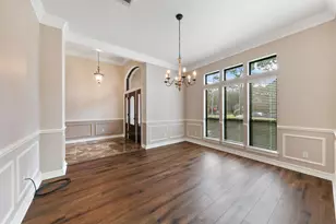 15935 Parkchester Dr, Houston, TX 77062 - Photo 3