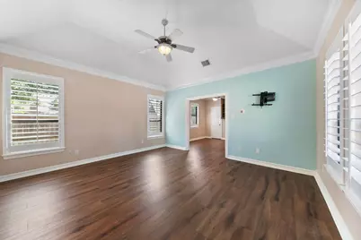 15935 Parkchester Drive, Houston, TX 77062 - Photo 13