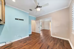 15935 Parkchester Dr, Houston, TX 77062 - Photo 13