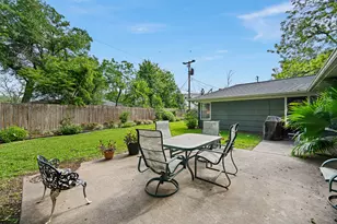 3106 Gannett St, Houston, TX 77025 - Photo 23