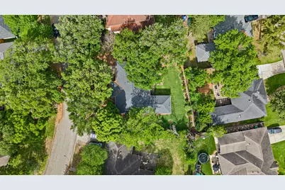 3106 Gannett Street, Houston, TX 77025 - Photo 27