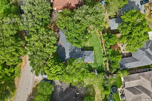 3106 Gannett St, Houston, TX 77025 - Photo 27