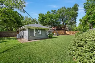 3106 Gannett St, Houston, TX 77025 - Photo 25