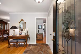 3106 Gannett St, Houston, TX 77025 - Photo 3