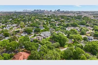 3106 Gannett Street, Houston, TX 77025 - Photo 29