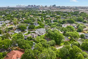 3106 Gannett St, Houston, TX 77025 - Photo 29