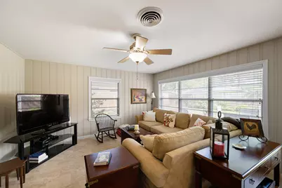 3106 Gannett Street, Houston, TX 77025 - Photo 13