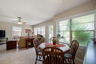 3106 Gannett Street, Houston, TX 77025 - Photo 15
