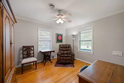 3106 Gannett Street, Houston, TX 77025 - Photo 19