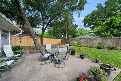 3106 Gannett Street, Houston, TX 77025 - Photo 21