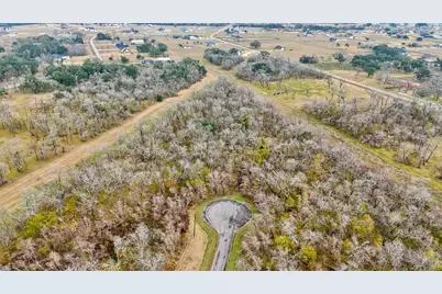 17502 Red Fork Drive, Rosharon, TX 77583 - Photo 1