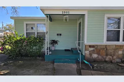 2901 N Houston Drive, La Marque, TX 77568 - Photo 3