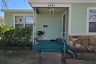 2901 N Houston Dr, La Marque, TX 77568 - Photo 3