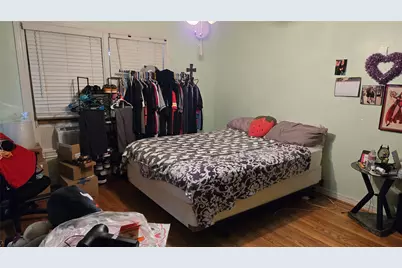 2901 N Houston Drive, La Marque, TX 77568 - Photo 11