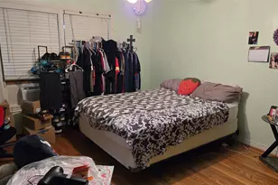 2901 N Houston Dr, La Marque, TX 77568 - Photo 11