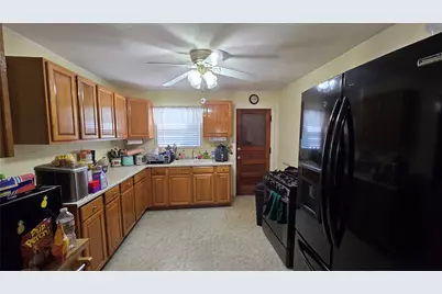 2901 N Houston Drive, La Marque, TX 77568 - Photo 7