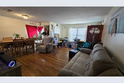 2901 N Houston Drive, La Marque, TX 77568 - Photo 5