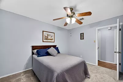 1013 Paulette Drive, Deer Park, TX 77536 - Photo 19