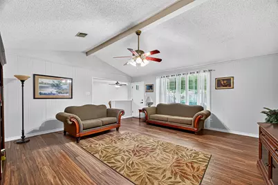 1013 Paulette Drive, Deer Park, TX 77536 - Photo 7