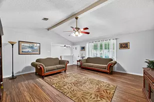 1013 Paulette Dr, Deer Park, TX 77536 - Photo 7