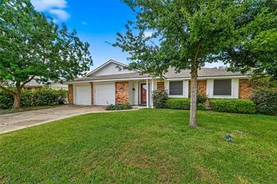 1013 Paulette Drive, Deer Park, TX 77536 - Photo 3