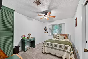 1013 Paulette Dr, Deer Park, TX 77536 - Photo 21