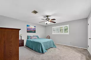 1013 Paulette Dr, Deer Park, TX 77536 - Photo 25