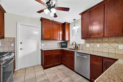 1013 Paulette Drive, Deer Park, TX 77536 - Photo 15