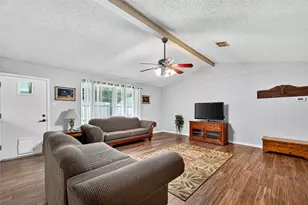 1013 Paulette Dr, Deer Park, TX 77536 - Photo 9