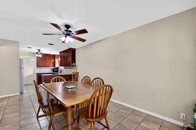 1013 Paulette Drive, Deer Park, TX 77536 - Photo 13