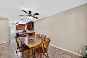 1013 Paulette Dr, Deer Park, TX 77536 - Photo 13