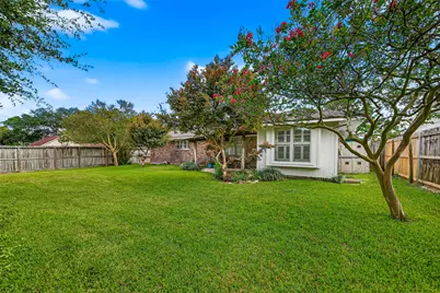 1013 Paulette Drive, Deer Park, TX 77536 - Photo 35